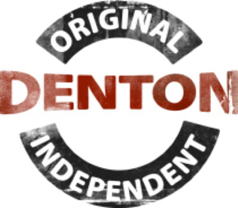 Kim Phillips: Denton Chamber of Commerce playing vital role in city's growth